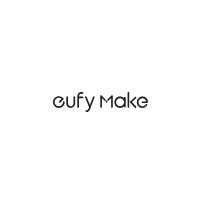 Eufymake DK