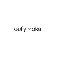Eufymake IT
