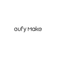 Eufymake SE