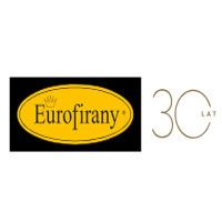 Eurofirany