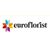Euroflorist SE