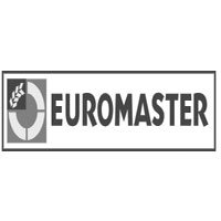 Euromaster Bandenservice