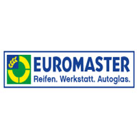 Euromaster
