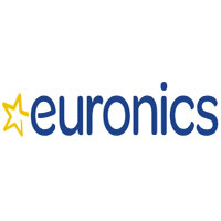 Euronics