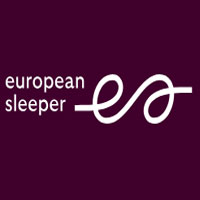 European Sleeper