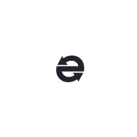 Eva-Dry
