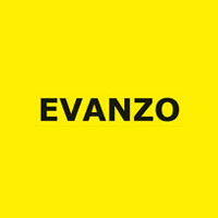 Evanzo