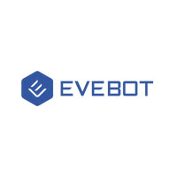 Evebot