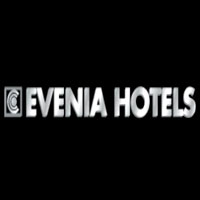 20% Off Evenia Olympic Resort 