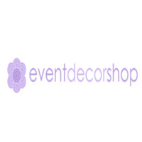 Event Decor Shop Coupon Codes Event Decor Shop