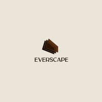 Everscape