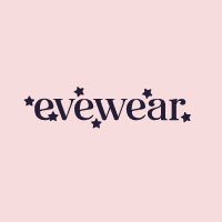 20% OFF On Evewear Promo Code