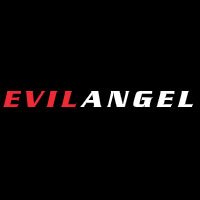 80% OFF Evil Angel Promo Code - Christmas Sale 2024