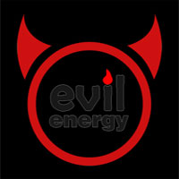 Evil Energy Coupon Codes Evil Energy