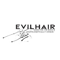 Evilhair