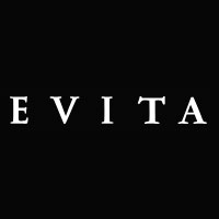 Evita