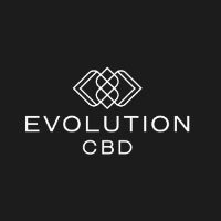 Evolution CBD Coupon Code Halloween Offer : 10%  OFF On First Orders