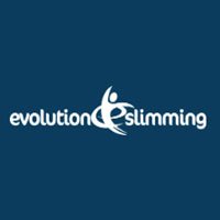 Evolution Slimming