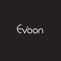Evoon