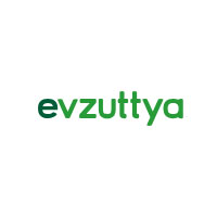 Evzuttya