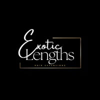 ExoticLengths