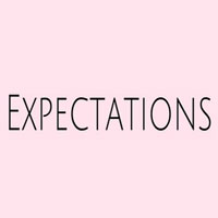 Expectations