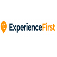10% Off Storewide at ExperienceFirst Coupon Code 
