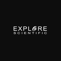 Explore Scientific