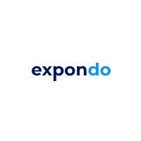 Unlock £15 Off Expondo Promo Code