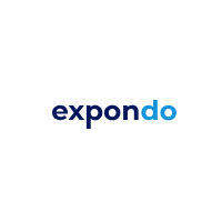 Expondo Pl