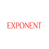 Exponent