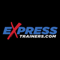 Express Trainers Coupon Codes Express Trainers