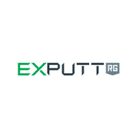 10% Off Select Order 