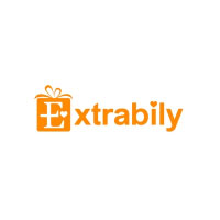 Extrabily