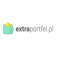 Extraportfel.PL