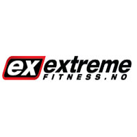 40% Off Gasp Pro Gym Hood 