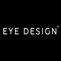Eye Design