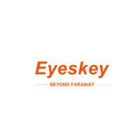 Eyeskey Optics Coupon Codes Eyeskey Optics