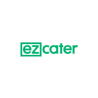 Get $25 Off On First Order : EzCater.com Discount