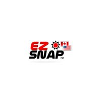 Ez Snap