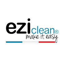 EziClean