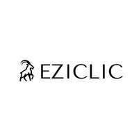 EziClic