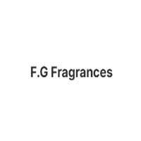 F.G Fragrances