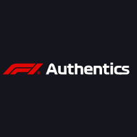F1authentics