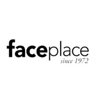 FACE PLACE