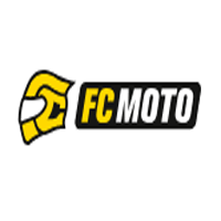 FC MOTO