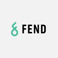 FEND