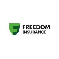50% OFF Sitewide Coupons