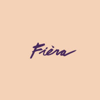 FIERA