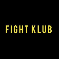 FIGHT KLUB